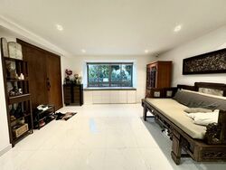 Fuyong Estate (D23), Semi-Detached #585033091